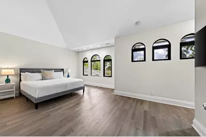 2561 Lucille Drive, Fort Lauderdale, FL 33316 - Photo 27