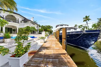2561 Lucille Drive, Fort Lauderdale, FL 33316 - Photo 5