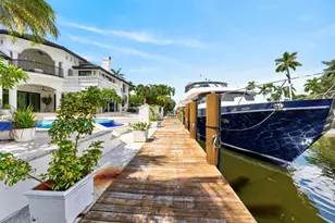 2561 Lucille Dr, Fort Lauderdale, FL 33316 - Photo 5