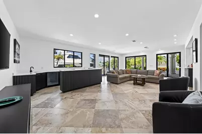 2561 Lucille Drive, Fort Lauderdale, FL 33316 - Photo 9