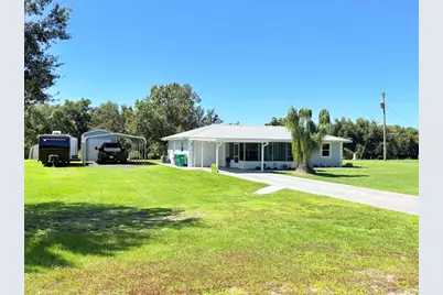 6012 SE 30th Parkway, Okeechobee, FL 34974 - Photo 33