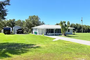 6012 SE 30th Pkwy, Okeechobee, FL 34974 - Photo 33