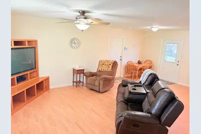 6012 SE 30th Parkway, Okeechobee, FL 34974 - Photo 17