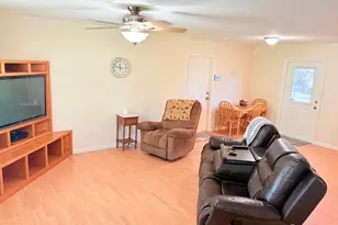 6012 SE 30th Pkwy, Okeechobee, FL 34974 - Photo 17