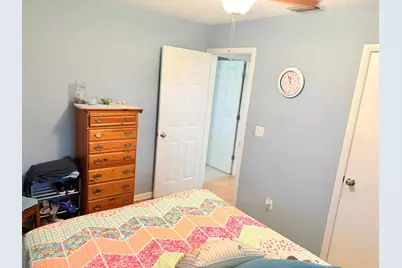 6012 SE 30th Parkway, Okeechobee, FL 34974 - Photo 29