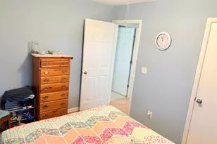 6012 SE 30th Pkwy, Okeechobee, FL 34974 - Photo 29