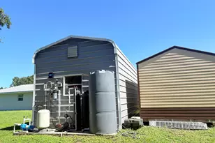 6012 SE 30th Pkwy, Okeechobee, FL 34974 - Photo 9
