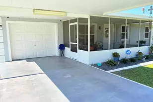 6012 SE 30th Pkwy, Okeechobee, FL 34974 - Photo 5