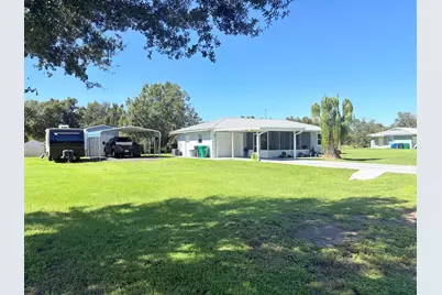 6012 SE 30th Parkway, Okeechobee, FL 34974 - Photo 1