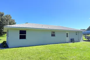6012 SE 30th Pkwy, Okeechobee, FL 34974 - Photo 11