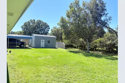 6012 SE 30th Parkway, Okeechobee, FL 34974 - Photo 13