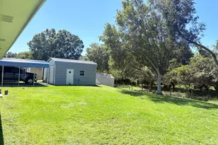 6012 SE 30th Pkwy, Okeechobee, FL 34974 - Photo 13