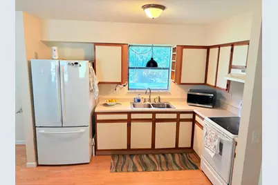 6012 SE 30th Parkway, Okeechobee, FL 34974 - Photo 21