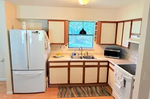 6012 SE 30th Pkwy, Okeechobee, FL 34974 - Photo 21