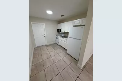 4141 SW 20th Street #1-5, West Park, FL 33023 - Photo 1