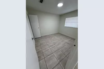 4141 SW 20th Street #1-5, West Park, FL 33023 - Photo 7