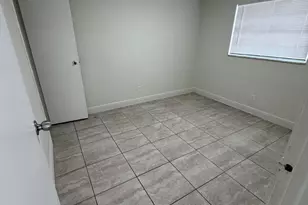 4141 SW 20th St, West Park, FL 33023 - Photo 7