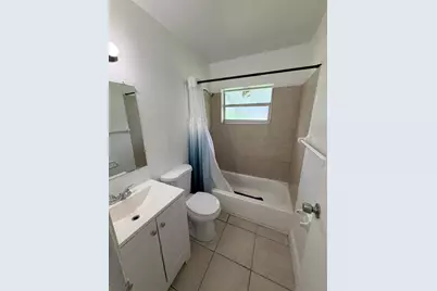 4141 SW 20th Street #1-5, West Park, FL 33023 - Photo 5