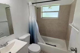 4141 SW 20th St, West Park, FL 33023 - Photo 5