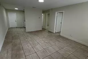 4141 SW 20th St, West Park, FL 33023 - Photo 3