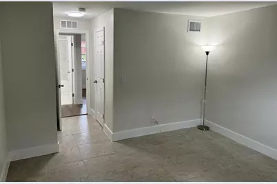 4730 NW 10th Court #112, Plantation, FL 33313 - Photo 9