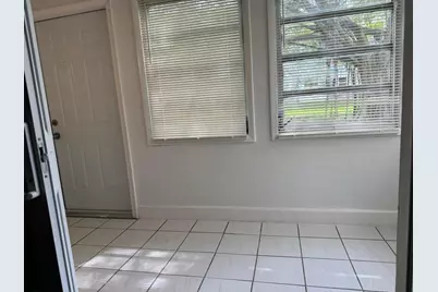 4730 NW 10th Court #112, Plantation, FL 33313 - Photo 15