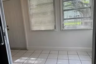 4730 NW 10th Ct, Plantation, FL 33313 - Photo 15