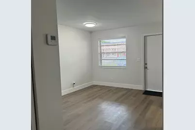 4730 NW 10th Court #112, Plantation, FL 33313 - Photo 5