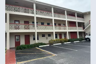 4730 NW 10th Court #112, Plantation, FL 33313 - Photo 1