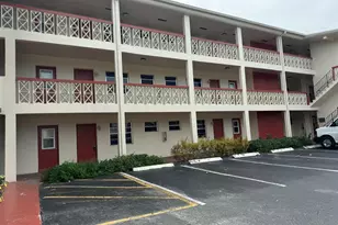 4730 NW 10th Ct, Plantation, FL 33313 - Photo 1