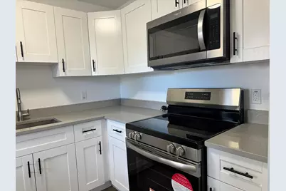 4730 NW 10th Court #112, Plantation, FL 33313 - Photo 3