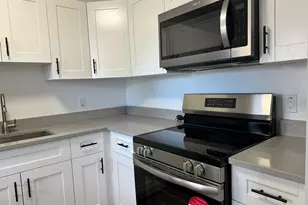 4730 NW 10th Ct, Plantation, FL 33313 - Photo 3