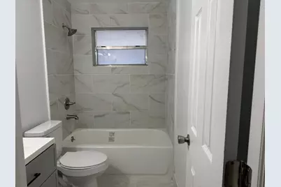 4730 NW 10th Court #112, Plantation, FL 33313 - Photo 7