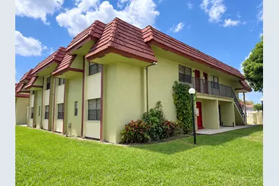 3253 NW 104th Avenue, Coral Springs, FL 33065 - Photo 17