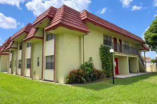 3253 NW 104th Ave, Coral Springs, FL 33065 - Photo 17