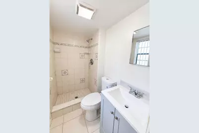 3253 NW 104th Avenue, Coral Springs, FL 33065 - Photo 9