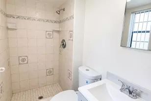 3253 NW 104th Ave, Coral Springs, FL 33065 - Photo 9