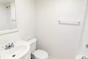 3253 NW 104th Ave, Coral Springs, FL 33065 - Photo 13