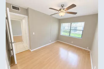 3253 NW 104th Avenue, Coral Springs, FL 33065 - Photo 11