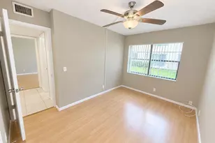 3253 NW 104th Ave, Coral Springs, FL 33065 - Photo 11