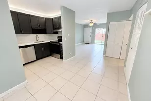 3253 NW 104th Ave, Coral Springs, FL 33065 - Photo 1