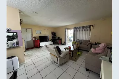 3013 N Oakland Forest Drive #106, Oakland Park, FL 33309 - Photo 11