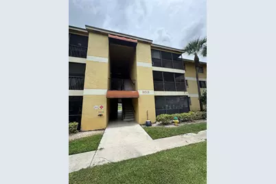 3013 N Oakland Forest Drive #106, Oakland Park, FL 33309 - Photo 1