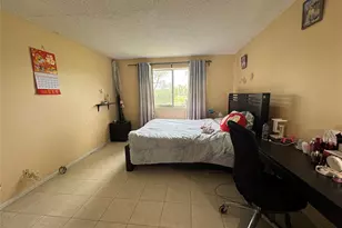 3013 N Oakland Forest Dr, Oakland Park, FL 33309 - Photo 15