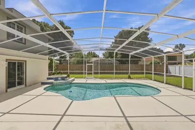 10134 Brandon Circle, Orlando, FL 32836 - Photo 61