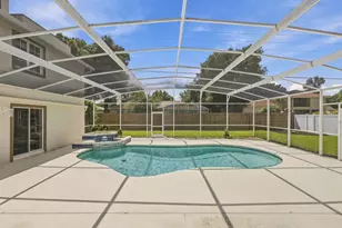10134 Brandon Cir, Orlando, FL 32836 - Photo 61
