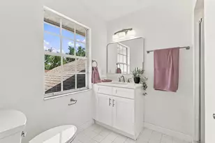 10134 Brandon Cir, Orlando, FL 32836 - Photo 55