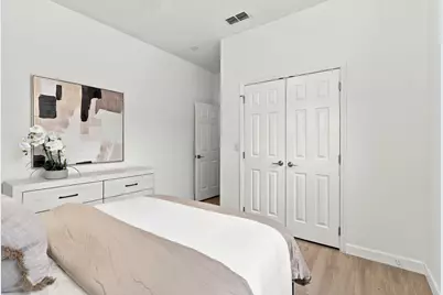 10134 Brandon Circle, Orlando, FL 32836 - Photo 45