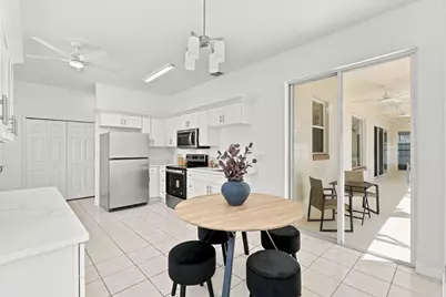 10134 Brandon Circle, Orlando, FL 32836 - Photo 39