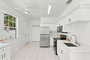 10134 Brandon Cir, Orlando, FL 32836 - Photo 41
